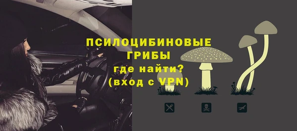 MDMA Premium VHQ Каменск-Шахтинский