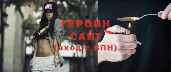 гидра Каменка
