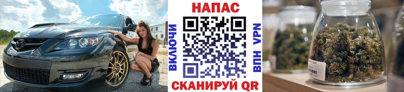 Бошки марихуана план  Купить закладки  Надым 
